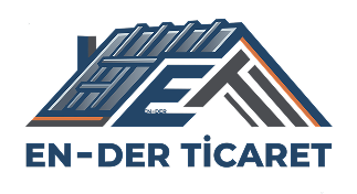 Ender Ticaret