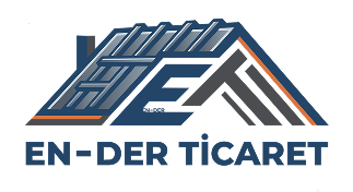Ender Ticaret